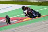 motorbikes;no-limits;peter-wileman-photography;portimao;portugal;trackday-digital-images
